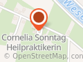 Cornelia Sonntag