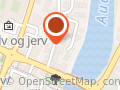 Ved Norge DA