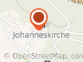 Johanneskirche - Ev. Kirchenngemeinde Idarbachtal