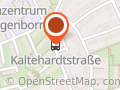 Fahrschule Güdel
