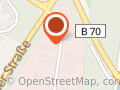 Kfz- Werkstatt Bontenbroich