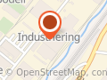 edi Entsorgungsdienste AG