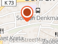 AutoKlar Fahrzeugaufbereitung