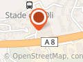 OPEN TROC