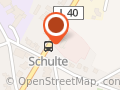 Intour-Reisen GmbH