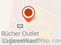Grainproteintech Climate Control & Air Treatment Germany