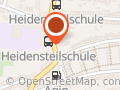 Pauly Gerd Schmuckwaren