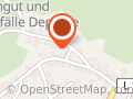Albert Schütz GmbH