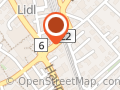 Follow Immobilien