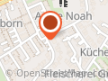 Haus Dreyer