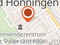 Groell-Schneider Gabriele Dr.med.dent. Zahnärztin