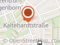 N.R.S. Trinkhalle Minimarkt