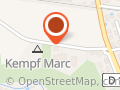 Kempf Marc