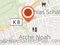 WWK Versicherung