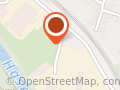 Gebr. Konusch Objektservice GmbH (haftungsbeschränkt)