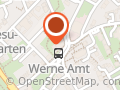 Neidenburger Heimatstube