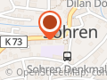 Bäckerei - Konditorei Hottenbacher