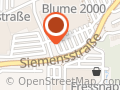 SK Feinkost