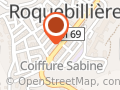 Portail Vésubien