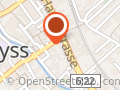 ergotherapie zentrum roth, Lyss