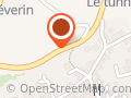 Dix-neuf 64 - Resto Bar Lounge