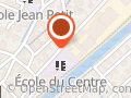 Salle Ecole Maternelle Fecht