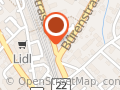chronapp GmbH