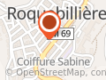 Bourgin Pascale