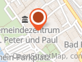 Seniorenzentrum St. Elisabeth