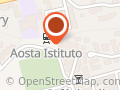 CAI Sezione di Aosta