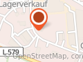 Containerdienst Funk GbR
