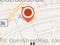 KRIO Ferienwohnung(en) Klaus Rothfuchs- Idar Oberstein