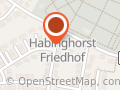 Schwarz Fotografie