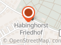 Wolff & Kutz Steuerberatungsgesellschaft mbH