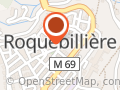 Jbd Optique