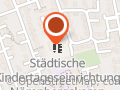 Staedt. Kindergarten
