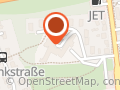 Repair Cafe Castrop - Rauxel