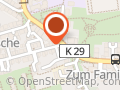 Minimo GmbH
