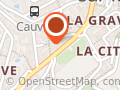 Galerie Maxim