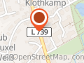 KGV Am Schellenberg