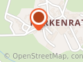 Jenschmedia