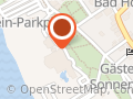 Parkhotel