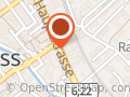 Mizu Fresh | Sushi Restaurant