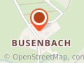Fischenich GmbH