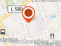 Praxis Feinstoffliche Therapien Mukta Elke Fischer, Heilpraktikerin