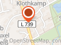 Taxi Recklinghausen - Vestische Fahrdienste GmbH