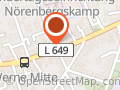 Subcartell Bochum