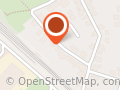 Tagespflege "Haus Orde"