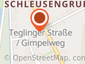 Rheuma-Liga Niedersachsen e.V.