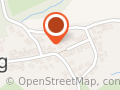 Intercessio GmbH